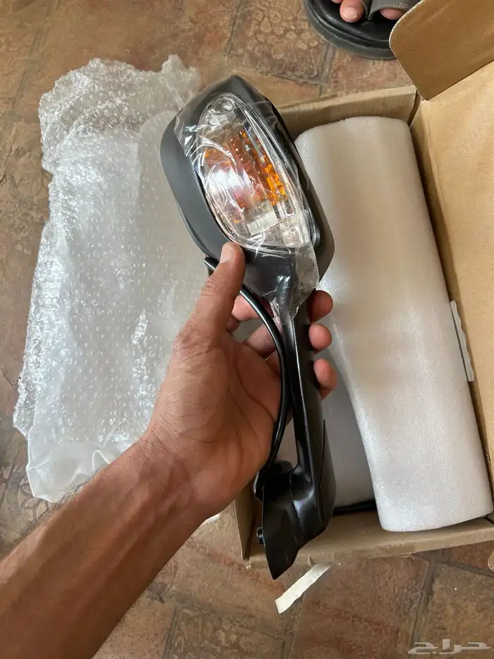 قطع ريس 750 2