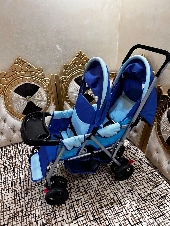 عربات عربيه عربيات أطفال للبيع 4