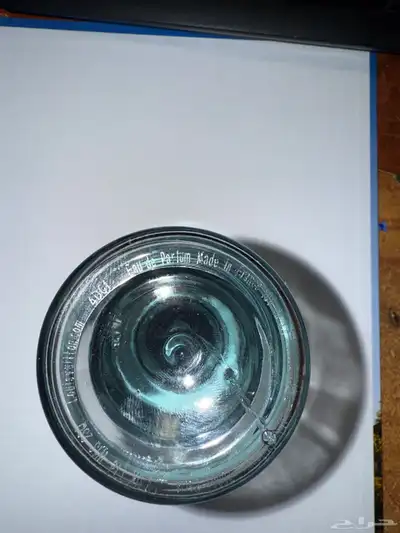 عطر ايماجينيشين index