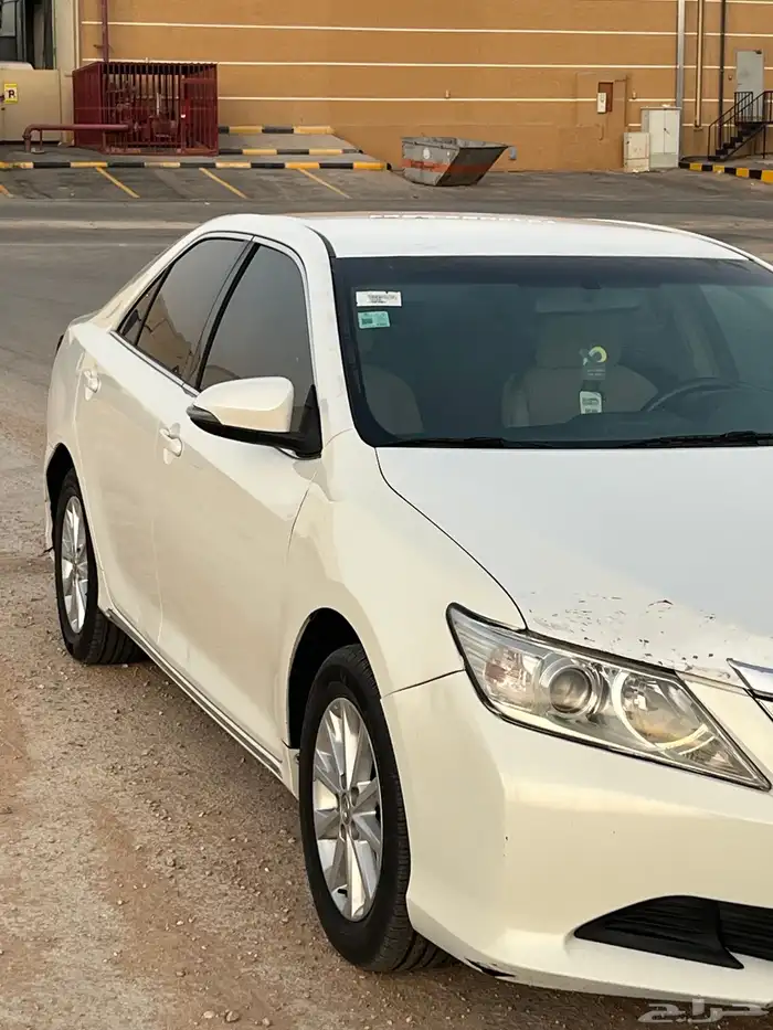 اوريون 2014 4