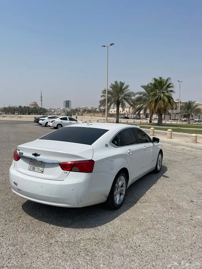 امبالا 2014 1