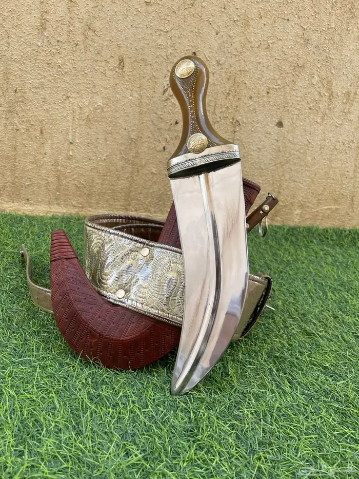 جنبيه حك زراف 1