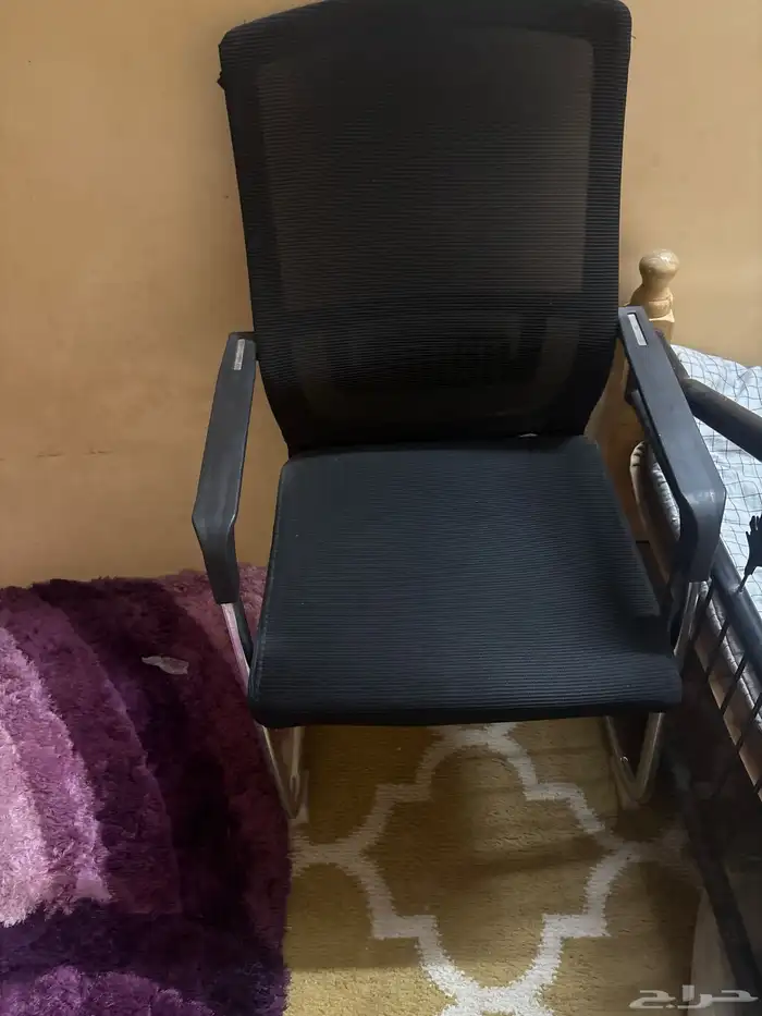 مكتب كامل للبيع 10