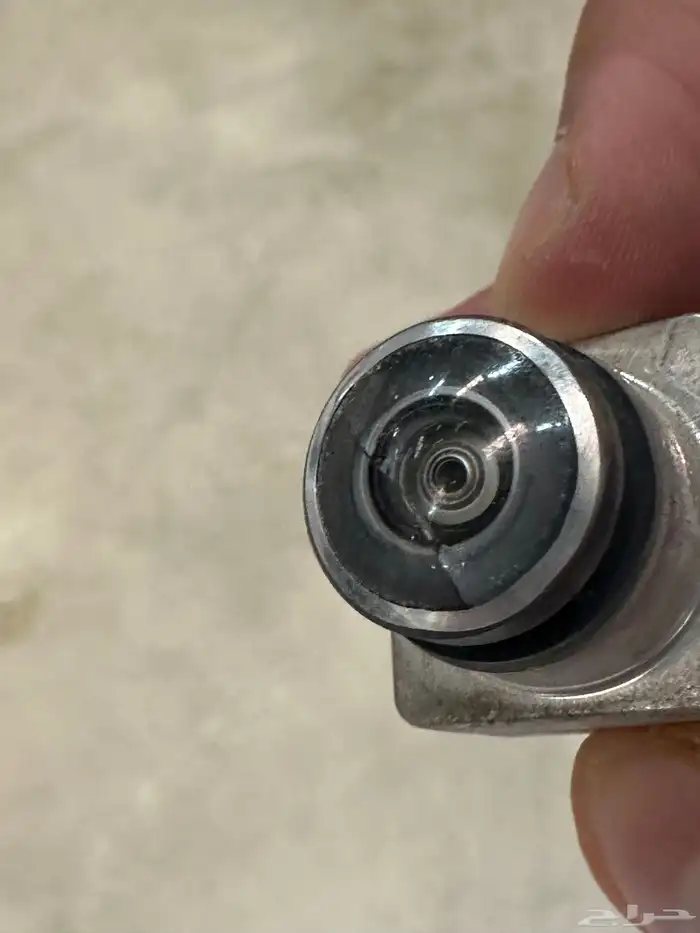 للبيع كاميرا أمامية أصلية مرسيدس 3