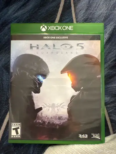 اشرطه XBOX ONE   PS4 index