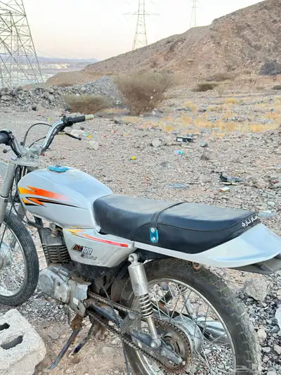 دباب اكس ميه index