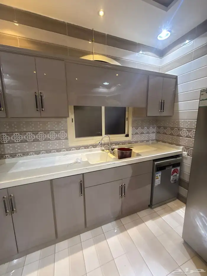 مطبخ واجهزة كهربائية 0