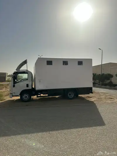 عربة خيل 6 روس دينا خيل 6 روس عربه نقل خيل دينا نقل خيول index