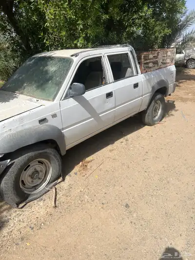 الخرمة index