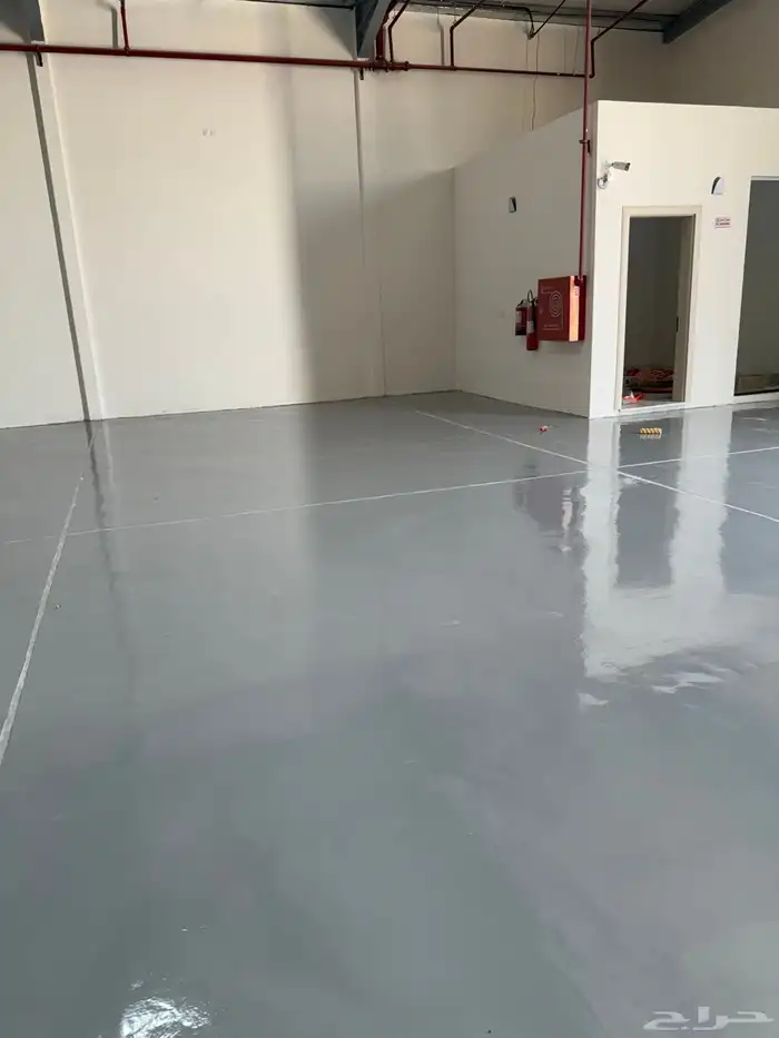 ايبوكسي الايبوكسي 2