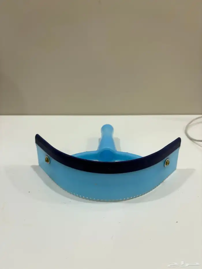 مستلزمات خيل 0