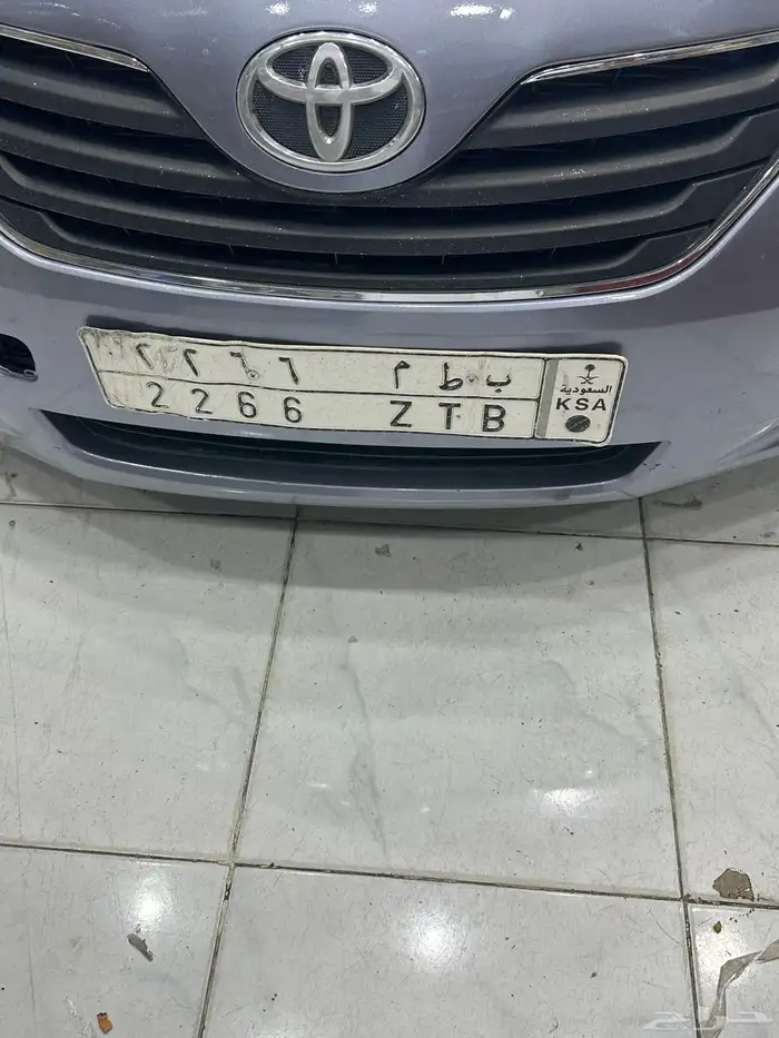 لوحه خصوصي للبيع 0