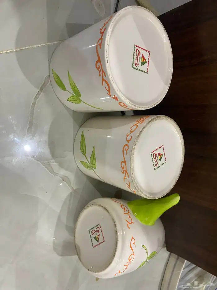تراثيات 16