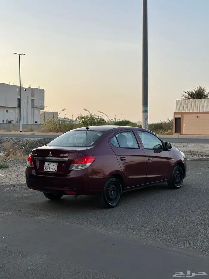 اتراج 4
