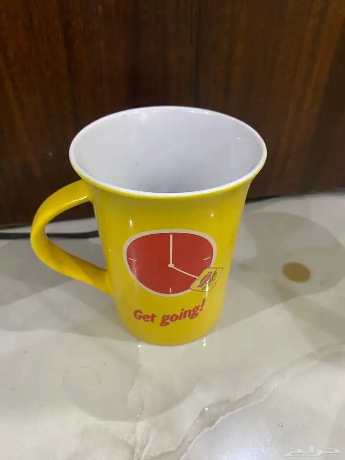 تراثيات 2