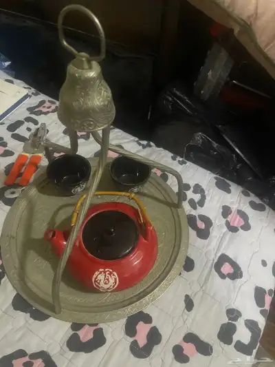 قديمه 0