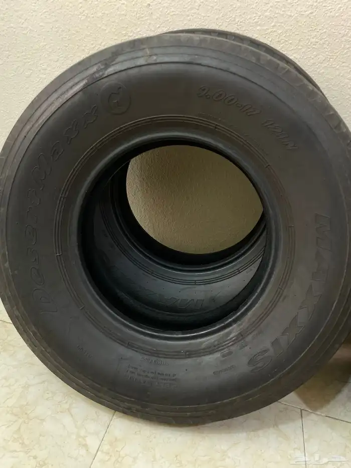 كفرات ابو جمل ماكسيس 17 5