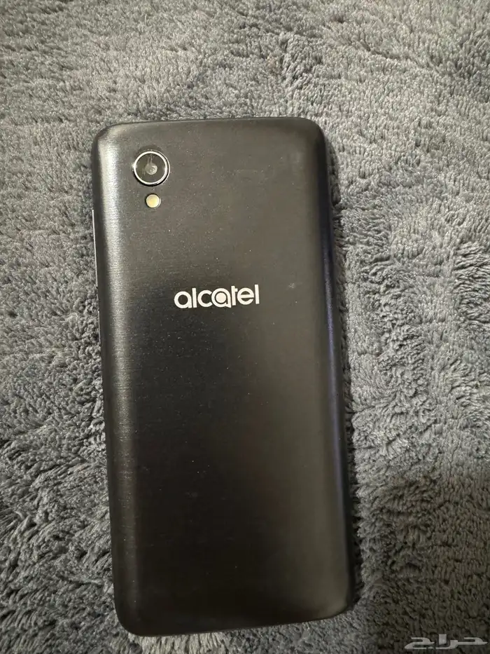 جوال alcatel 4