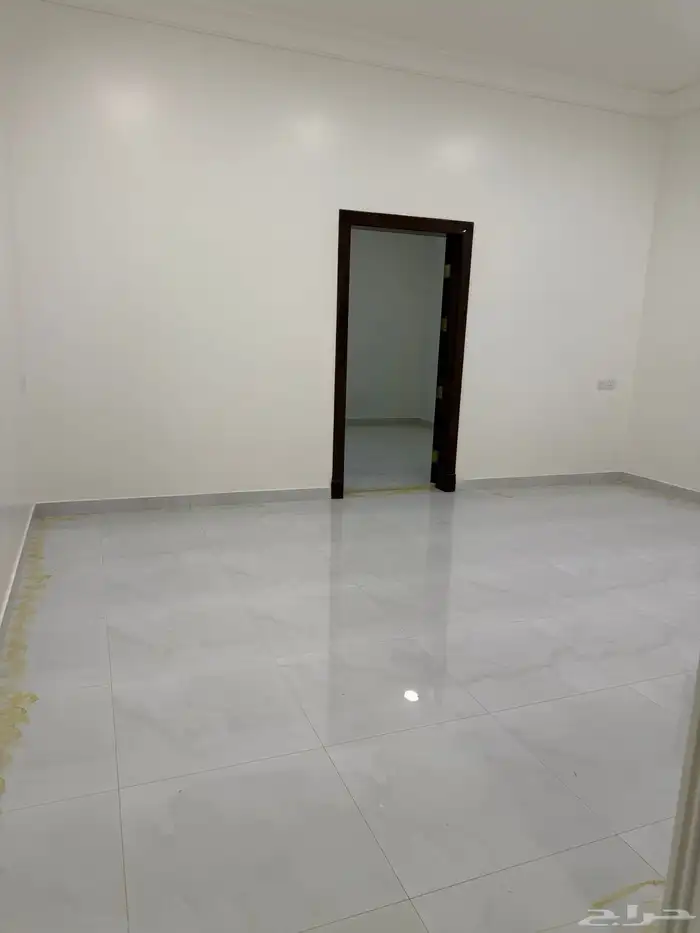 Loft with roof  Al-Areed neighborhood-دور علوي مع سطح 5