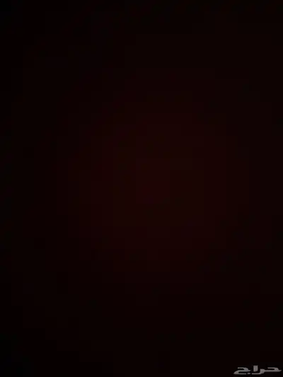 يوزرات انستا رباعي مميزه 0