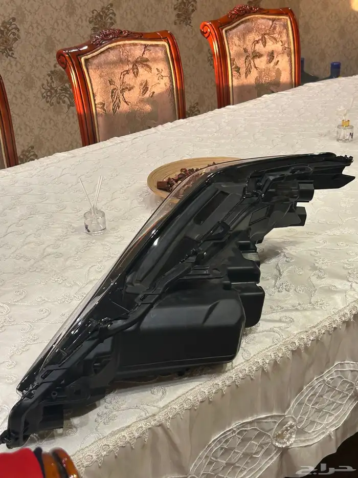 بسم الله الرحمان الرحيم 3