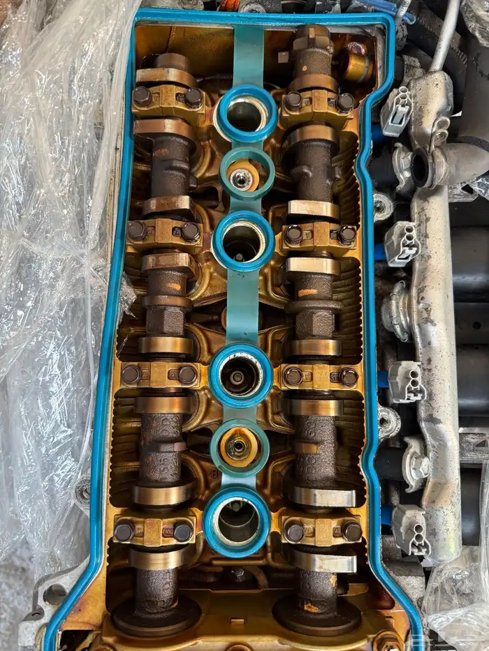 مكائن مستوردة 3