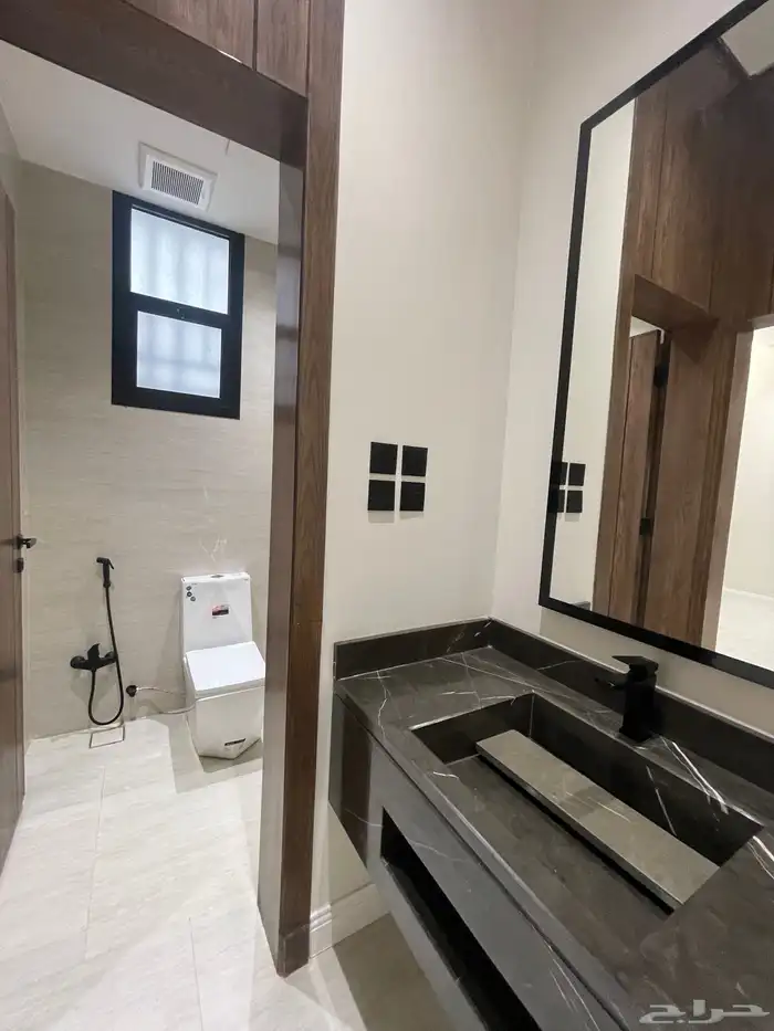 للبيع شقق ارضيه وعلويه تشطيب ممتاز ابها المحاله من 550 الف 29