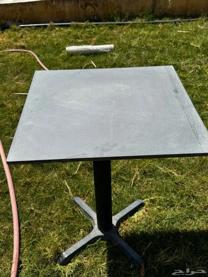 جلسات خارجيه 0