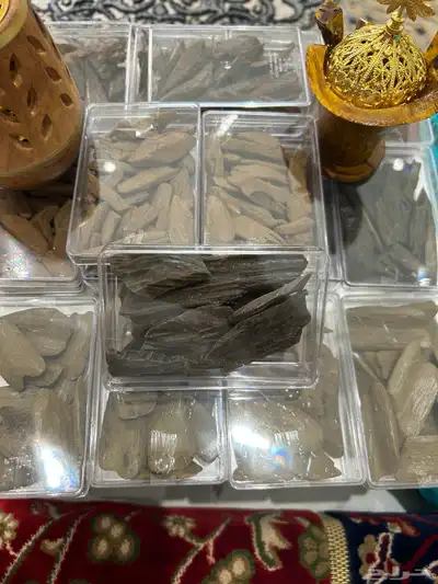 بخور عروض روعه index