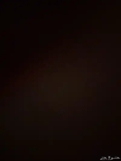 سكور 0
