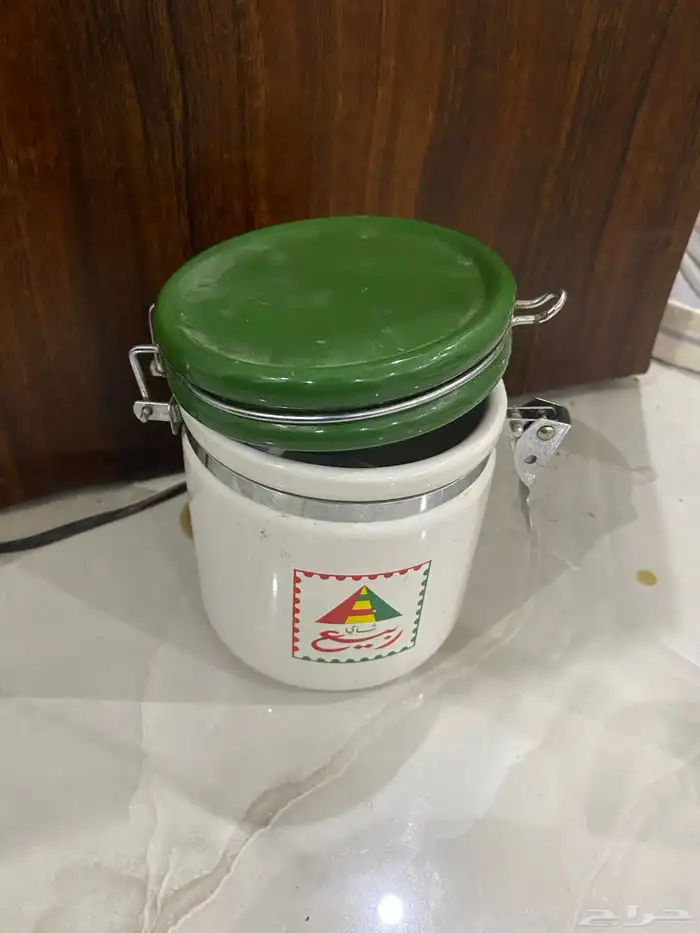 تراثيات 17