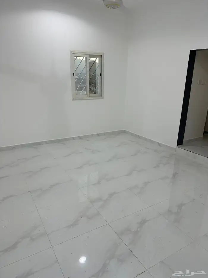 للبيع استراحة جديده 8