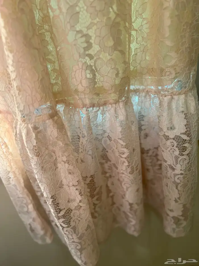 فساتين وجلابيات للبيع 59