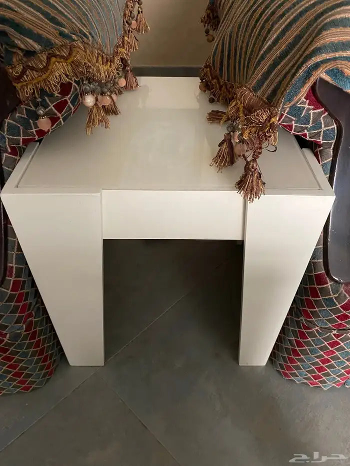 طقم طاولات 2