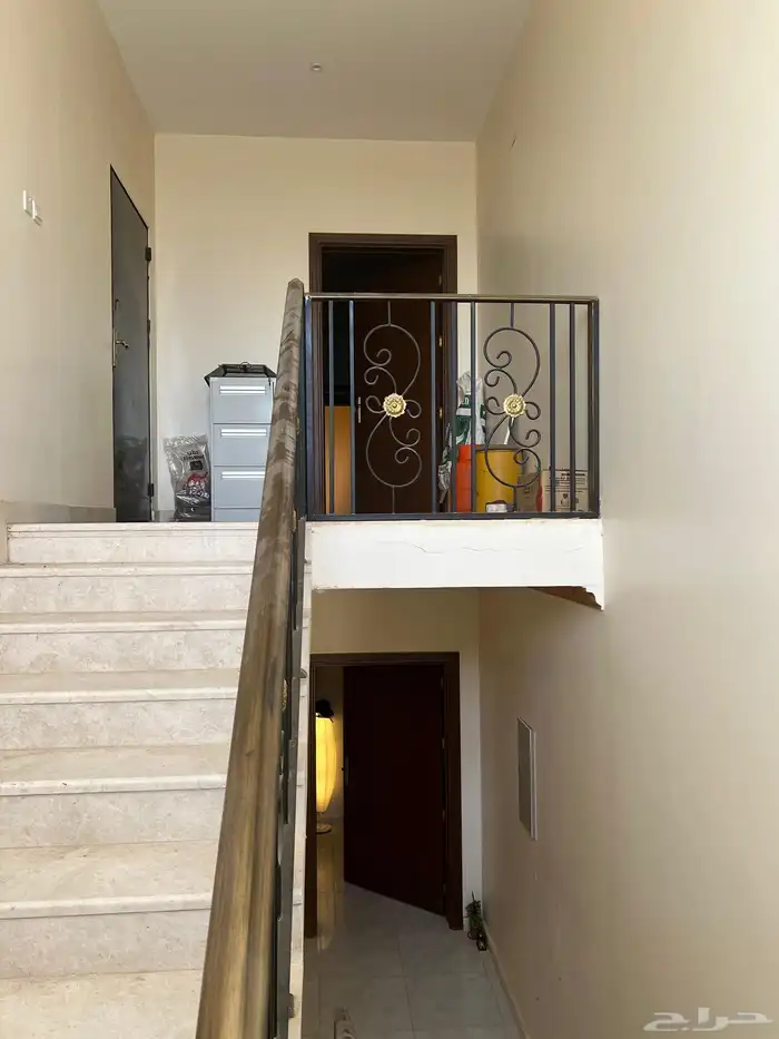 عمارة للبيع بحي المنتزة 21