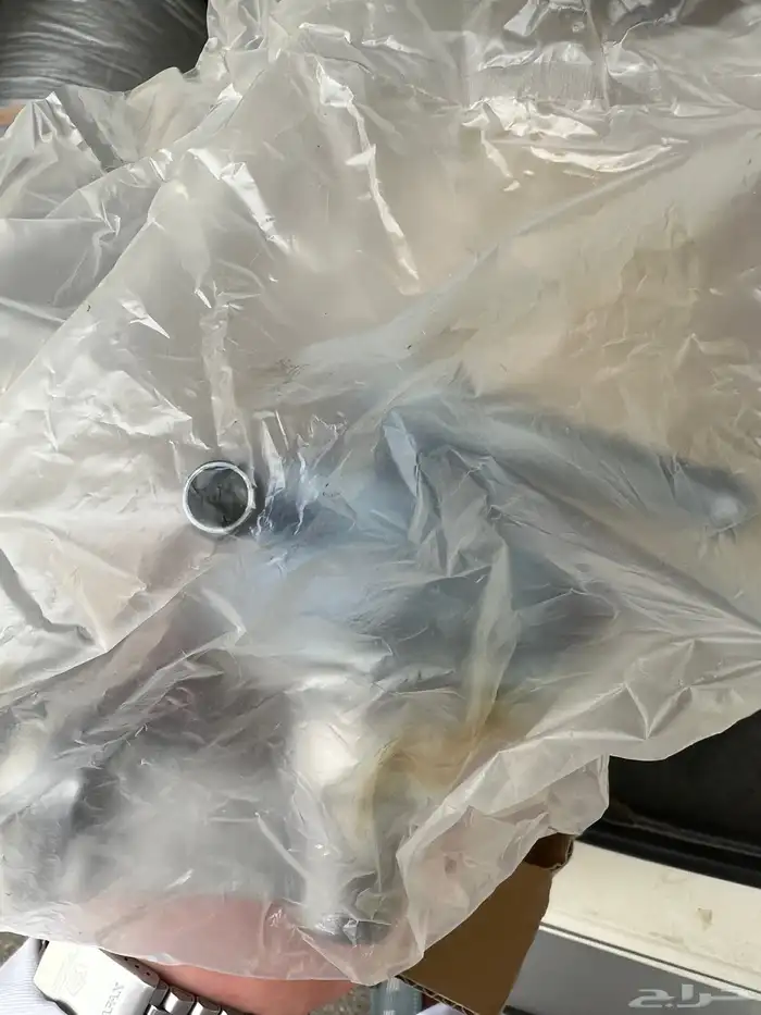 طرمبة بنزين باترول من 88 الى 97 1