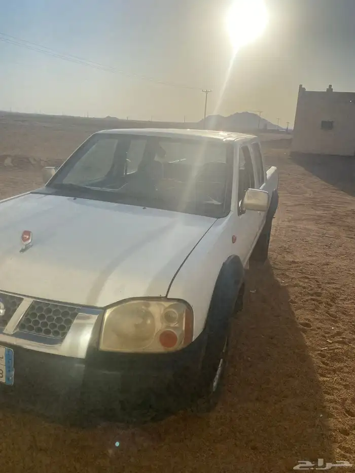 ددسن 2008 غمارتين دبل 1
