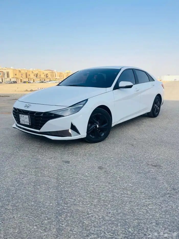 النترا 2023 3