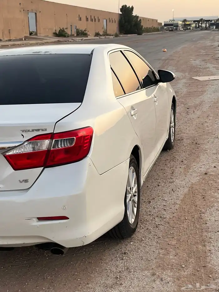 اوريون 2014 2