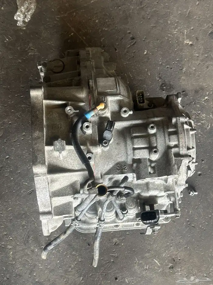 قير يارس كرولا كامري رافور اوريون افلون 0