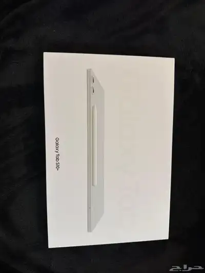 Galaxy Tab s10  جديد index