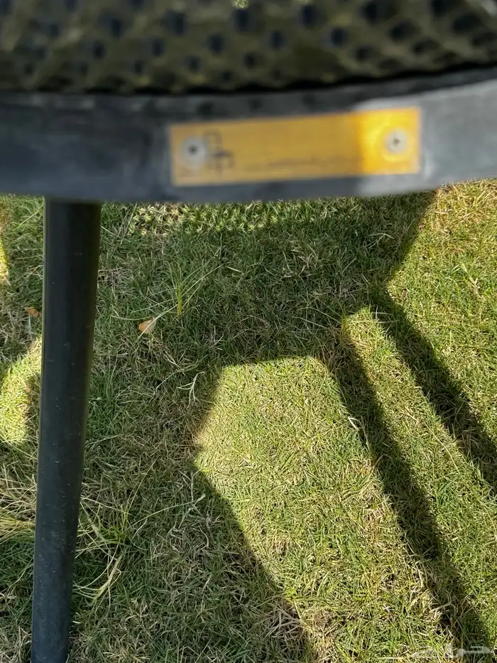 جلسات خارجيه 1