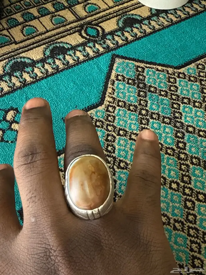 السلام عليكم ورحمة الله وبركاته 2