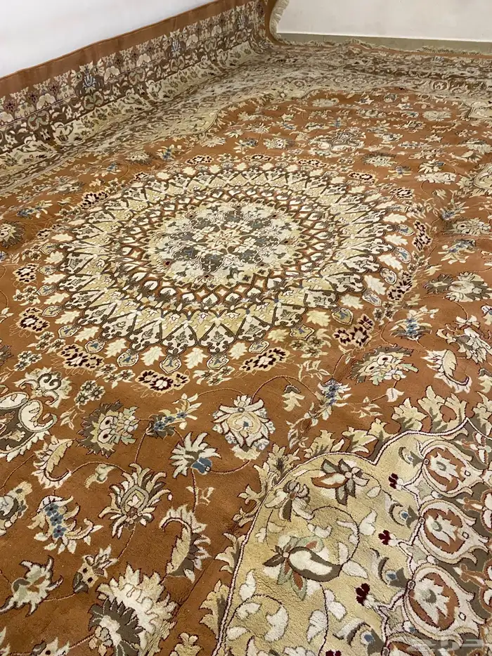 سجاد اصلي 0