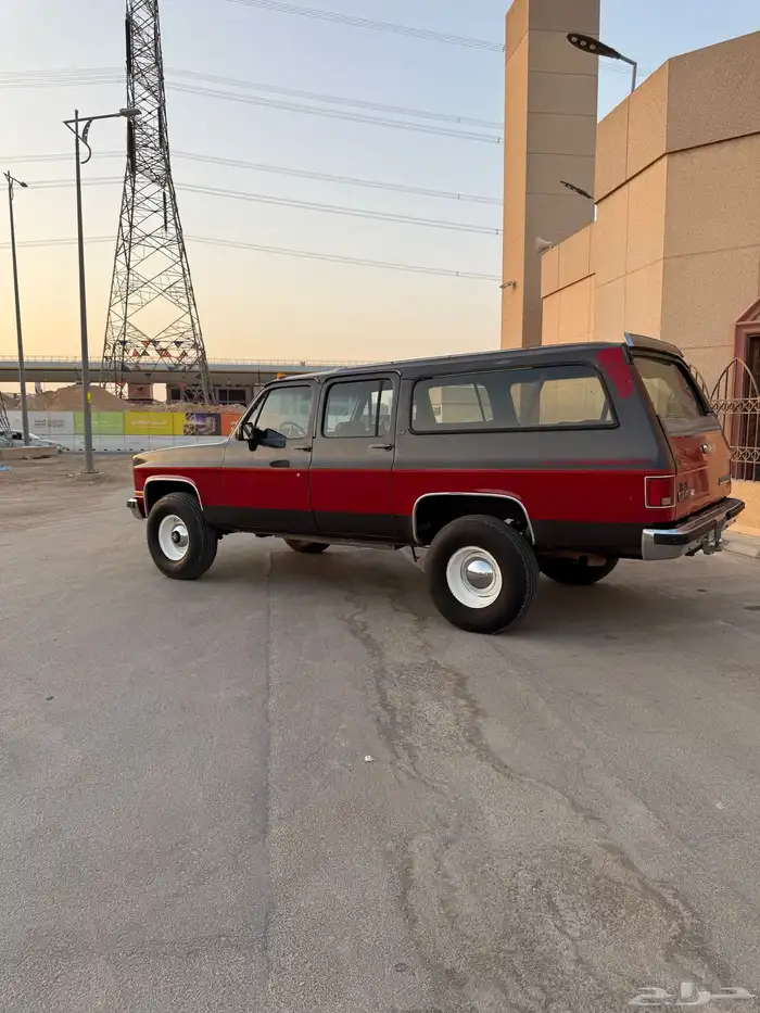 جمس 91 دبل فل كامل 5