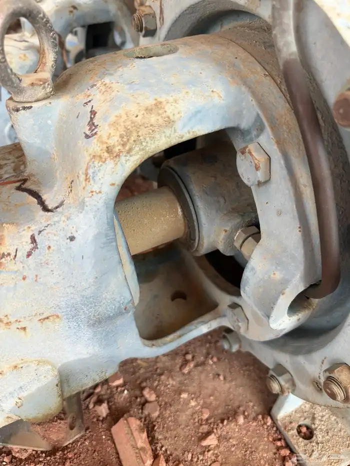 دفاعه ماء سحب 8 والخارج 4 2