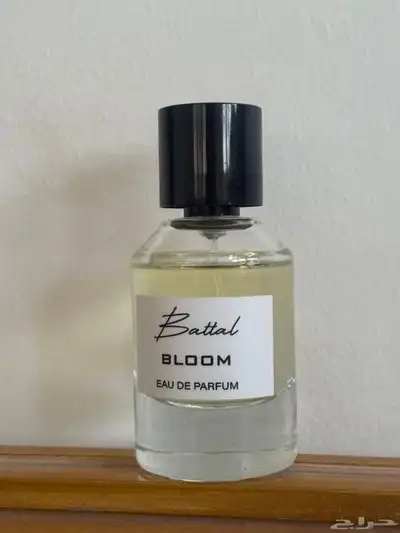 عطر Battal 0