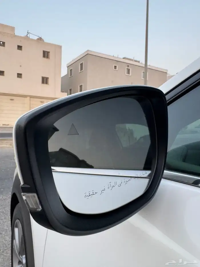 مازدا CX30 موديل 2021 11
