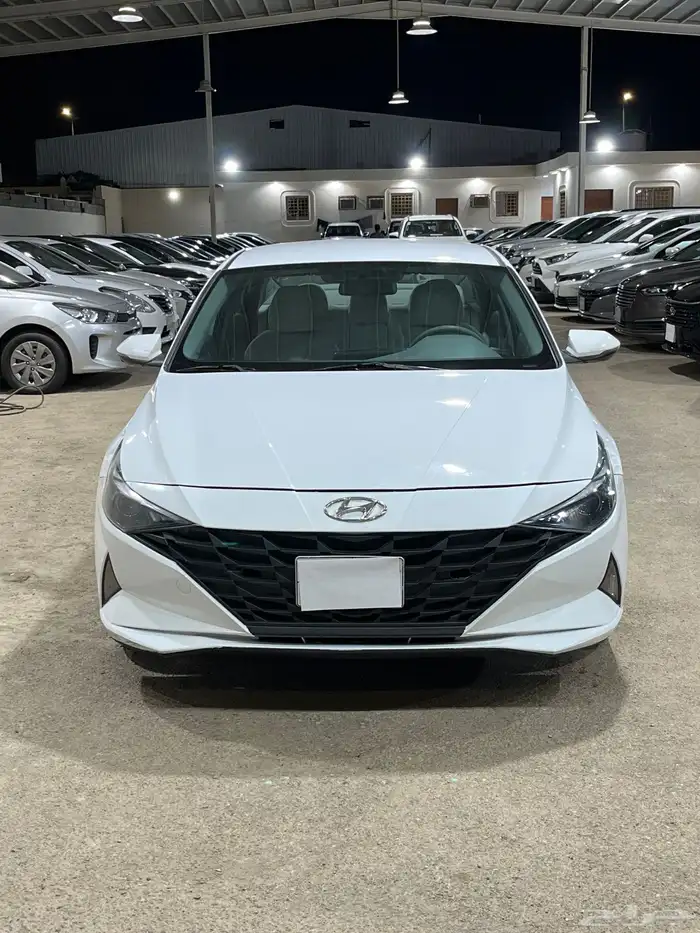 النترا 2022 سعودي 1
