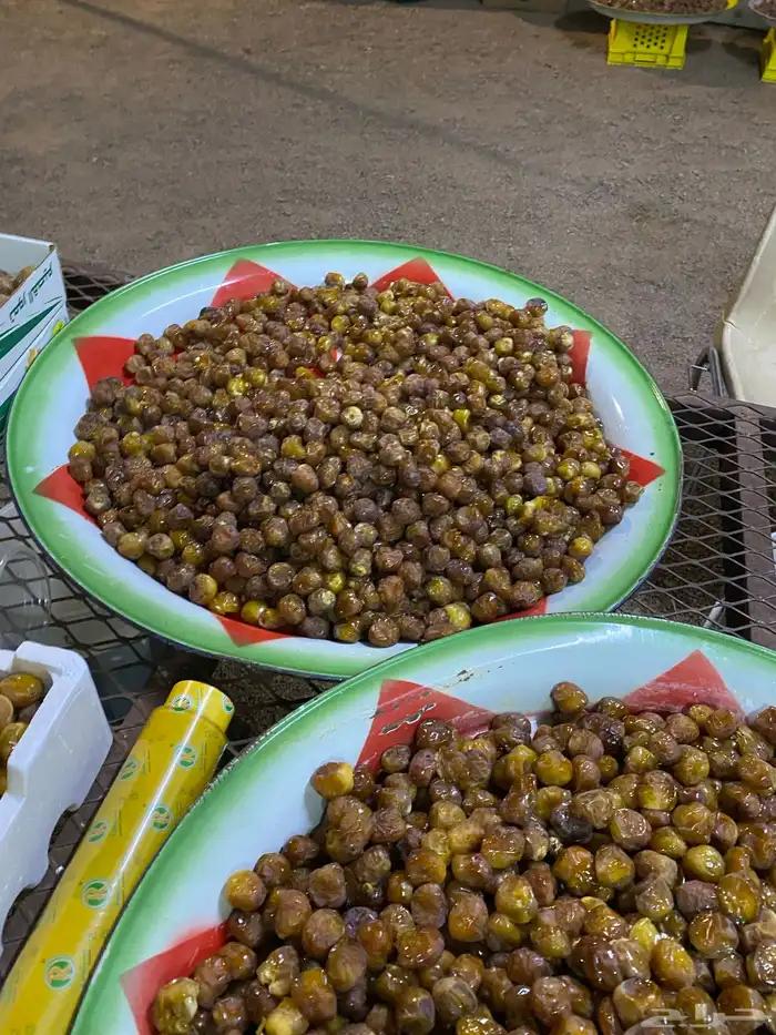 قنيان برحي 2